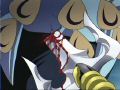 saint seiya-the hades chapter-inferno oav 08 [shinjitsu]-avi022.jpg